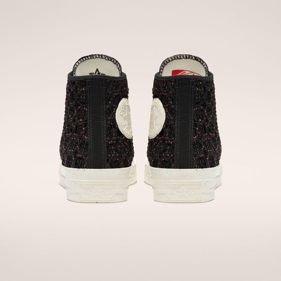 Converse Breathable Chuck 70 - Picture 4 of 7